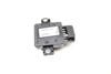 Seat Lumbar Switch 4M0959777 — photo 2