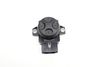 Seat Lumbar Switch 4M0959777 — photo 1
