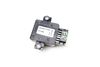 Seat Lumbar Switch 4M0959777 — photo 2
