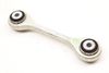 Stabilizer / Sway Bar End Link 4M0411317 — photo 1