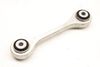 Stabilizer / Sway Bar End Link 4M0411317 — photo 2