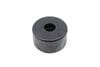 Strut Protective Cap 8K0412127 — photo 1