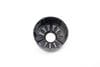 Strut Protective Cap 8K0412127 — photo 2