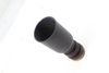 Strut / Shock Rubber Stop 8R0412131D — photo 2