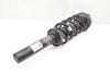 Strut Shock / Spring Assembly 4M0413031T — photo 1
