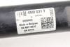 Strut Shock / Spring Assembly 4M0413031T — photo 2