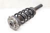 Strut Shock / Spring Assembly 4M0413031T — photo 3