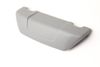 Upper Seat Backrest Trim 4M0881590K — photo 1