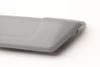 Upper Seat Backrest Trim 4M0881590K — photo 2