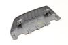 Upper Seat Backrest Trim 4M0881590K — photo 3