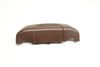 Upper Seat Backrest Trim 4M0881590L — photo 2
