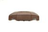 Upper Seat Backrest Trim 4M0881590L — photo 2