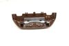 Upper Seat Backrest Trim 4M0881590L — photo 3