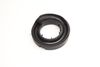Upper Strut Mount / Bushing 4M0411189 — photo 1