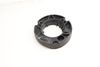 Upper Strut Mount / Bushing 4M0411189 — photo 2