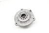 Upper Strut / Shock Mount 4M0413333 — photo 1