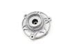 Upper Strut / Shock Mount 4M0413333 — photo 2