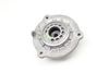 Upper Strut / Shock Mount 4M0413333 — photo 1