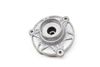 Upper Strut / Shock Mount 4M0413333 — photo 2