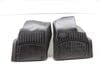 Weathertech Rubber Floor Liner / Mat Set (448871) — photo 4