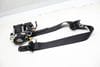 Seat Belt Retractor 4M0857705K — photo 1