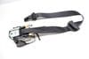 Seat Belt Retractor 4M0857705K — photo 2
