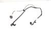 Seat Belt Warning System Wiring Harness 4M0971365AG — photo 1