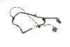 Seat Belt Warning System Wiring Harness 4M0971365AG — photo 2