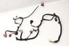 Seat Frame Wiring Harness 4M0971366CM — photo 1