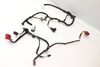 Seat Frame Wiring Harness 4M0971366CM — photo 2