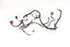 Seat Frame Wiring Harness 4M0971366CP — photo 1