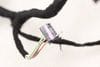 Seat Frame Wiring Harness 4M0971366CP — photo 2