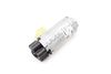 Seat Motor (SLIDE) — photo 1