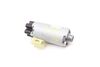 Seat Motor (SLIDE) — photo 2