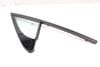 Side Door Window Glass 4M0845113 — photo 1