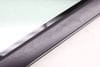Side Door Window Glass 4M0845113 — photo 2