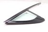 Side Door Window Glass 4M0845113 — photo 2