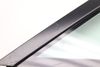 Side Door Window Glass 4M0845113 — photo 3