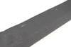 Upper A Pillar Trim / Lining 4M0867233M — photo 3