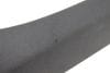Upper A Pillar Trim / Lining 4M0867233M — photo 4