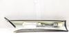 Upper A Pillar Trim / Lining 4M0867233M — photo 5