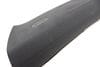 Upper A Pillar Trim / Panel 4M0867233P — photo 2