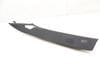 Upper A Pillar Trim / Panel 4M0867233P — photo 3