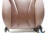 Upper Seat Backrest Cushion Assembly 4M0881805A — photo 2