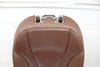 Upper Seat Backrest Cushion Assembly 4M0881805A — photo 5