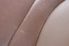 Upper Seat Backrest Cushion Assembly 4M0881805A — photo 7