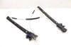 Window Regulator 4M0837461A — photo 1
