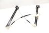 Window Regulator 4M0837461A — photo 2
