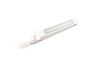 Door Panel Illumination / Light Bar 4M0919177A — photo 1