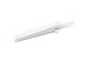 Door Panel Illumination / Light Bar 4M0919177A — photo 2